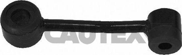 Cautex 021046 - Rod / Strut, stabiliser autospares.lv