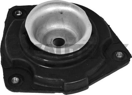 Cautex 021167 - Top Strut Mounting autospares.lv