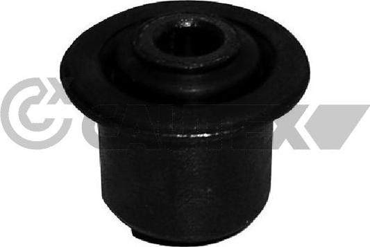 Cautex 021236 - Bush of Control / Trailing Arm autospares.lv