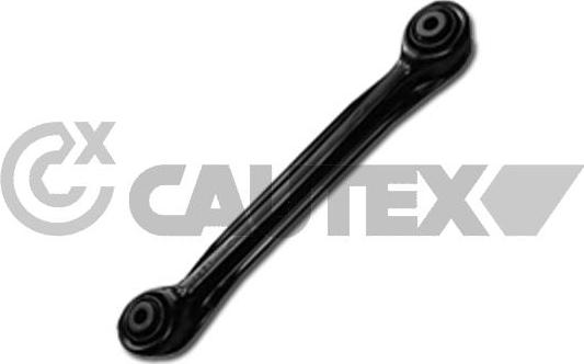 Cautex 180998 - Track Control Arm autospares.lv