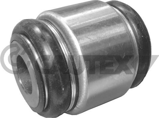 Cautex 180979 - Bush of Control / Trailing Arm autospares.lv