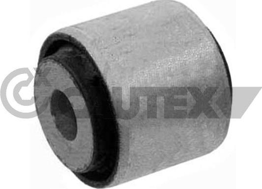 Cautex 180976 - Bush of Control / Trailing Arm autospares.lv