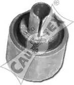 Cautex 180977 - Bush of Control / Trailing Arm autospares.lv