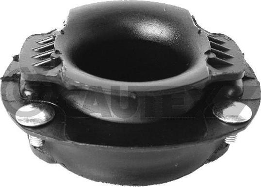 Cautex 180077 - Top Strut Mounting autospares.lv