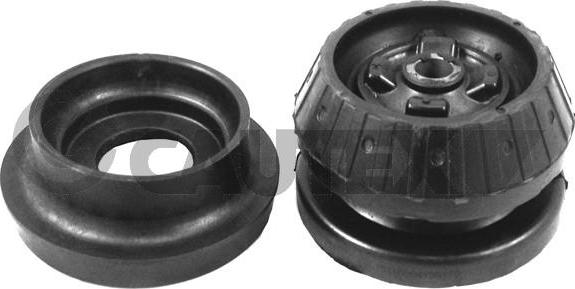 Cautex 181148 - Top Strut Mounting autospares.lv