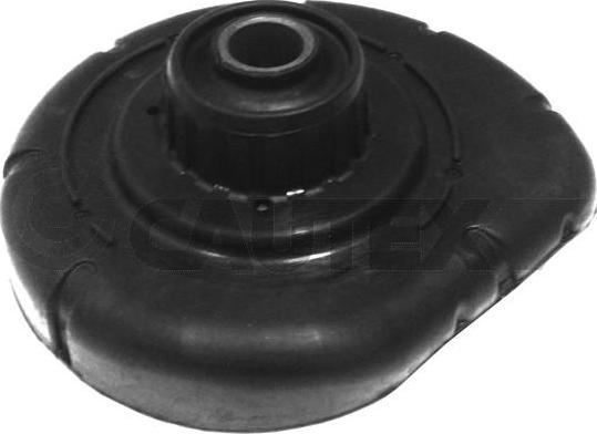 Cautex 250066 - Top Strut Mounting autospares.lv