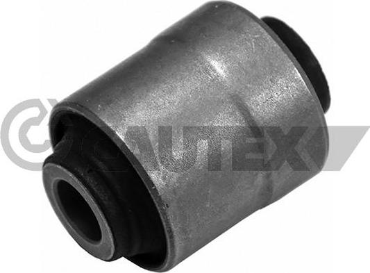 Cautex 250079 - Bush of Control / Trailing Arm autospares.lv