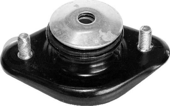 Cautex 200968 - Top Strut Mounting autospares.lv