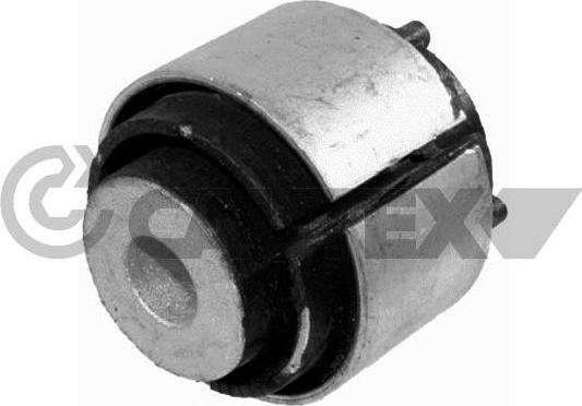 Cautex 200967 - Bush of Control / Trailing Arm autospares.lv