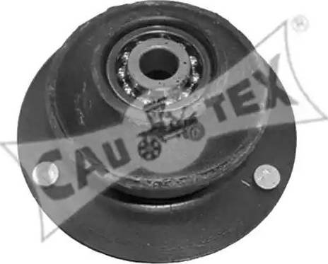 Cautex 200538 - Top Strut Mounting autospares.lv