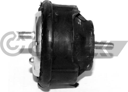 Cautex 201553 - Holder, engine mounting autospares.lv