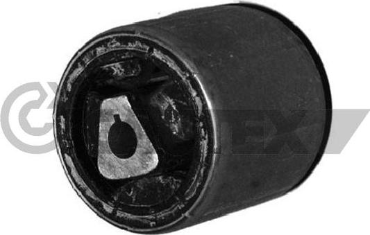 Cautex 201539 - Bush of Control / Trailing Arm autospares.lv