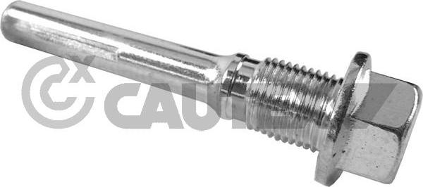 Cautex 759440 - Guide Bolt, brake caliper autospares.lv