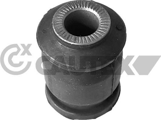 Cautex 759441 - Mounting, axle beam autospares.lv