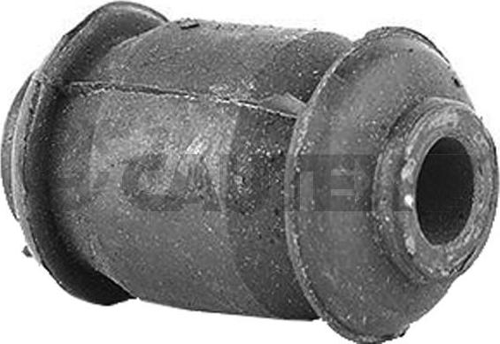 Cautex 759593 - Bush of Control / Trailing Arm autospares.lv