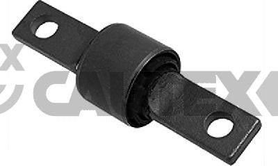 Cautex 759573 - Mounting, axle beam autospares.lv