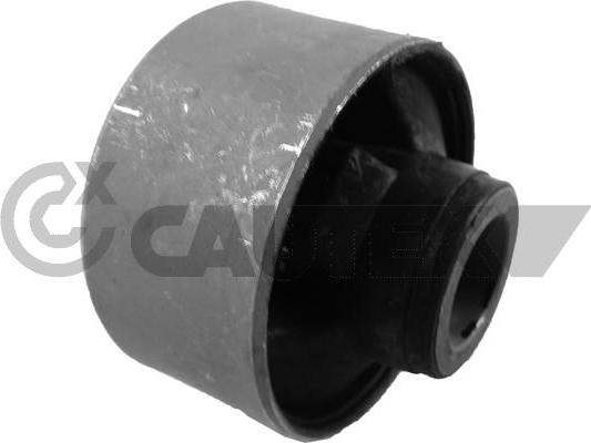 Cautex 759623 - Mounting, axle beam autospares.lv