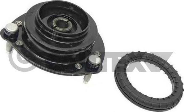 Cautex 759021 - Top Strut Mounting autospares.lv