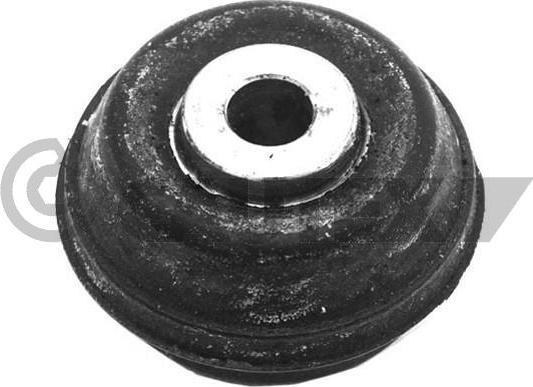 Cautex 759192 - Bush of Control / Trailing Arm autospares.lv