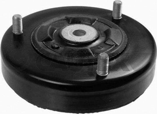 Cautex 759392 - Top Strut Mounting autospares.lv