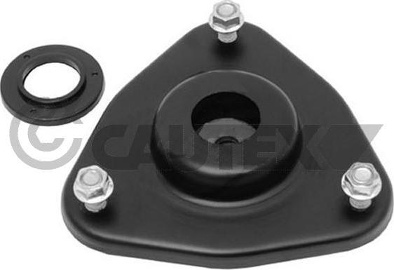 Cautex 759783 - Top Strut Mounting autospares.lv