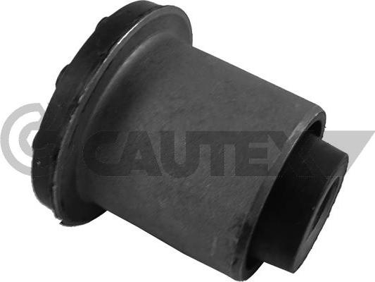 Cautex 759735 - Bush of Control / Trailing Arm autospares.lv