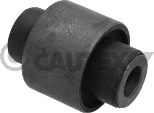 Cautex 759736 - Bush of Control / Trailing Arm autospares.lv