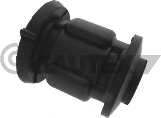 Cautex 759732 - Bush of Control / Trailing Arm autospares.lv