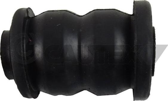 Cautex 759721 - Bush of Control / Trailing Arm autospares.lv