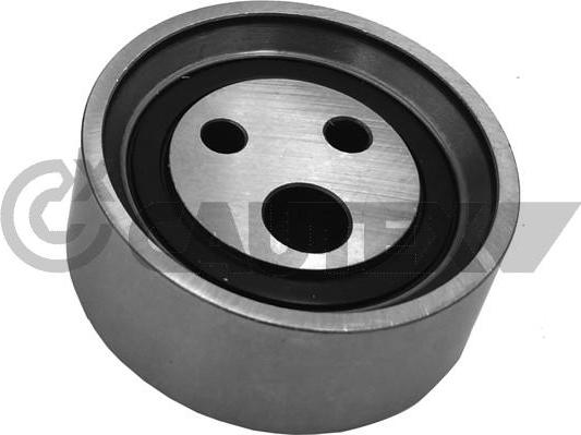 Cautex 754699 - Tensioner Pulley, timing belt autospares.lv