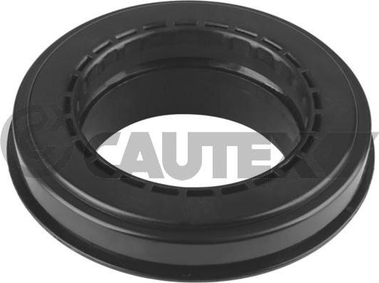 Cautex 754800 - Top Strut Mounting autospares.lv