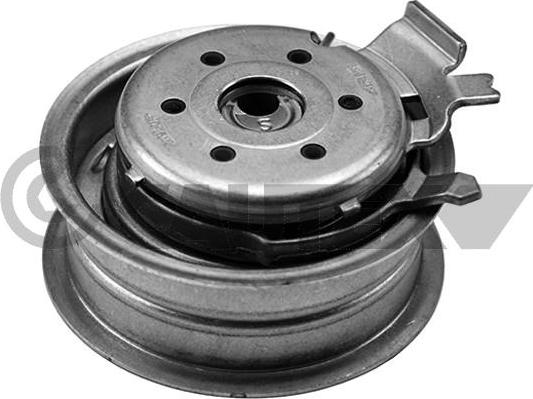 Cautex 754823 - Tensioner Pulley, timing belt autospares.lv