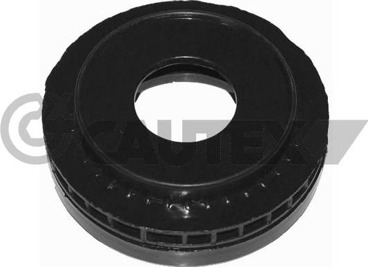 Cautex 754791 - Top Strut Mounting autospares.lv