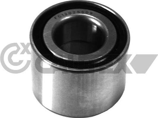 Cautex 754768 - Wheel Bearing autospares.lv