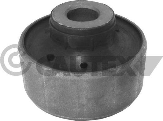 Cautex 755490 - Bush of Control / Trailing Arm autospares.lv