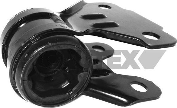 Cautex 755449 - Bush of Control / Trailing Arm autospares.lv