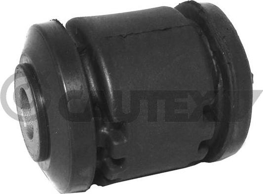 Cautex 755469 - Bush of Control / Trailing Arm autospares.lv