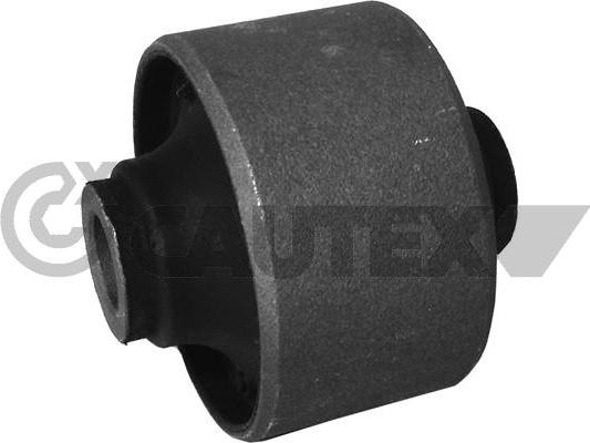 Cautex 755460 - Bush of Control / Trailing Arm autospares.lv