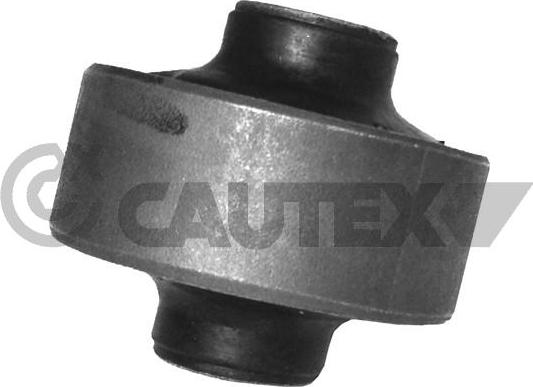 Cautex 755405 - Bush of Control / Trailing Arm autospares.lv