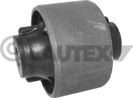 Cautex 755481 - Bush of Control / Trailing Arm autospares.lv