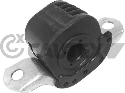 Cautex 755433 - Bush of Control / Trailing Arm autospares.lv