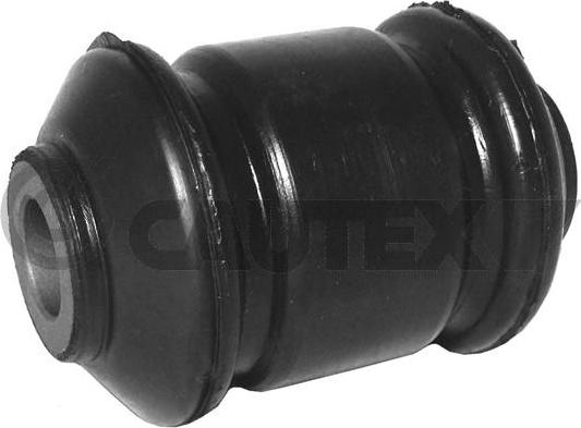 Cautex 755432 - Bush of Control / Trailing Arm autospares.lv