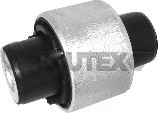 Cautex 755428 - Bush of Control / Trailing Arm autospares.lv