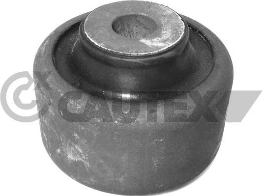 Cautex 755470 - Bush of Control / Trailing Arm autospares.lv