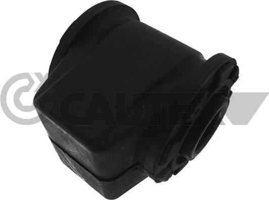 Cautex 755569 - Bush of Control / Trailing Arm autospares.lv