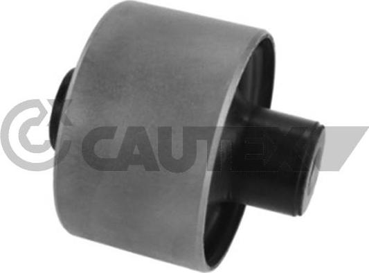 Cautex 755584 - Bush of Control / Trailing Arm autospares.lv