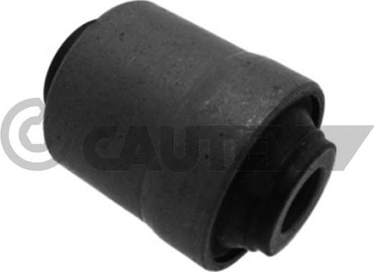 Cautex 755583 - Bush of Control / Trailing Arm autospares.lv