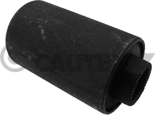 Cautex 755538 - Bush of Control / Trailing Arm autospares.lv