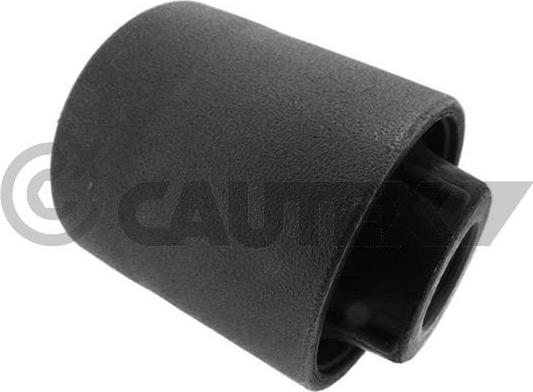 Cautex 755532 - Bush of Control / Trailing Arm autospares.lv