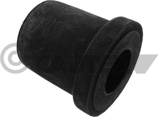 Cautex 755579 - Bush of Control / Trailing Arm autospares.lv